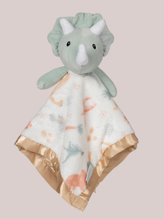 Security Blankets | Roarsome