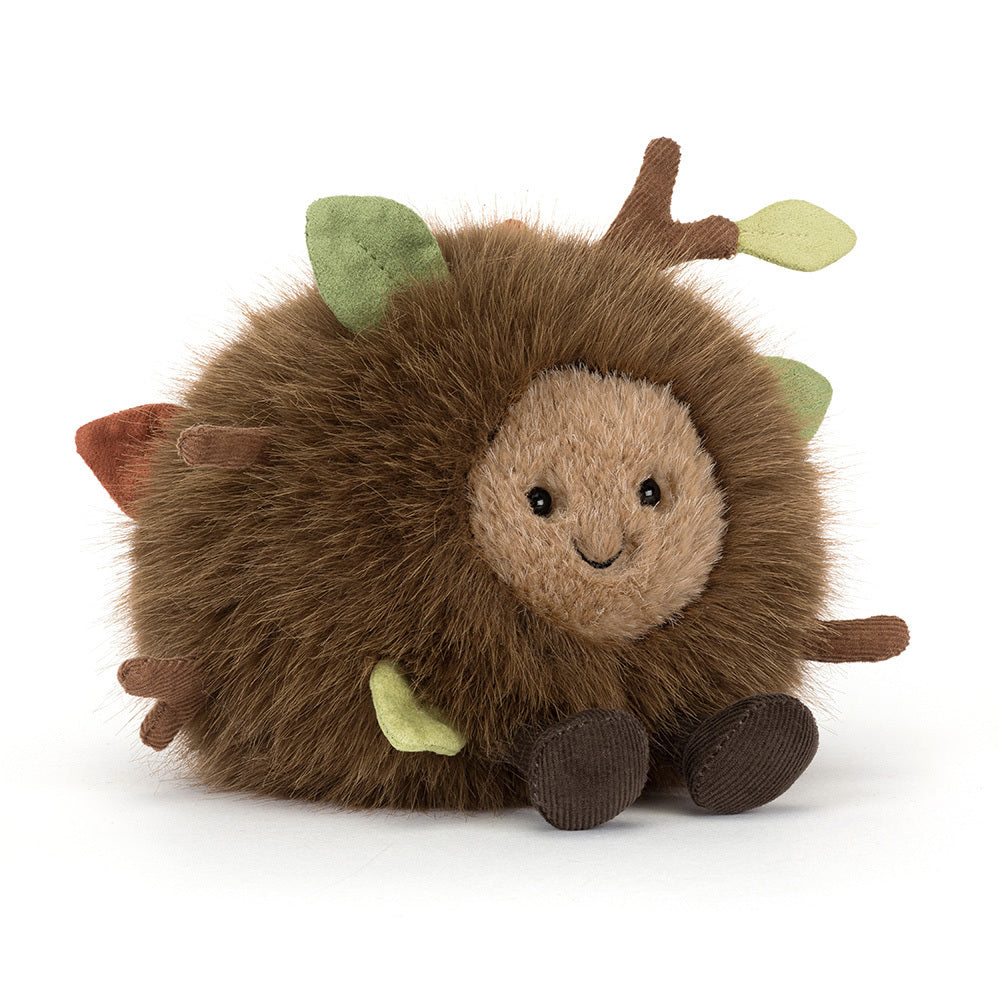 Jellycat 