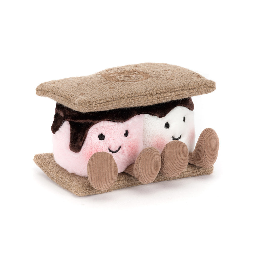 Jellycat 