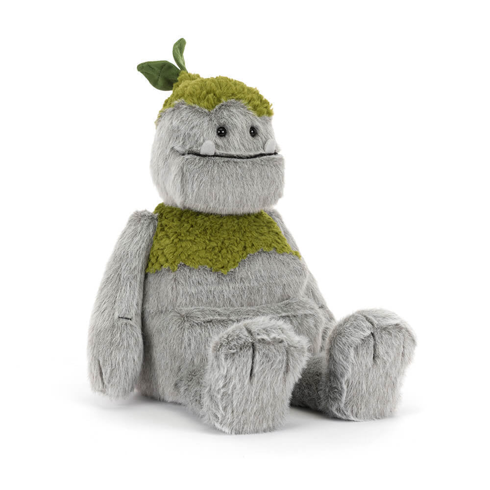 Jellycat
