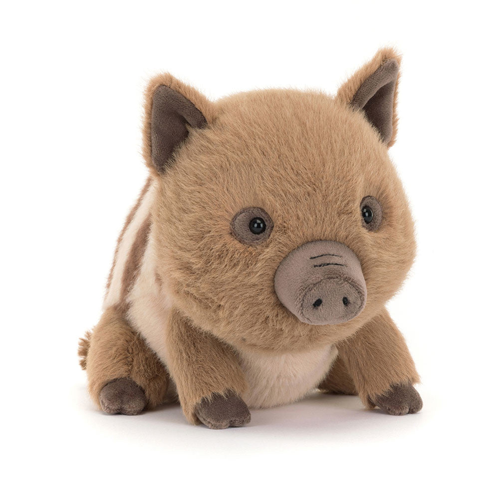 Jellycat
