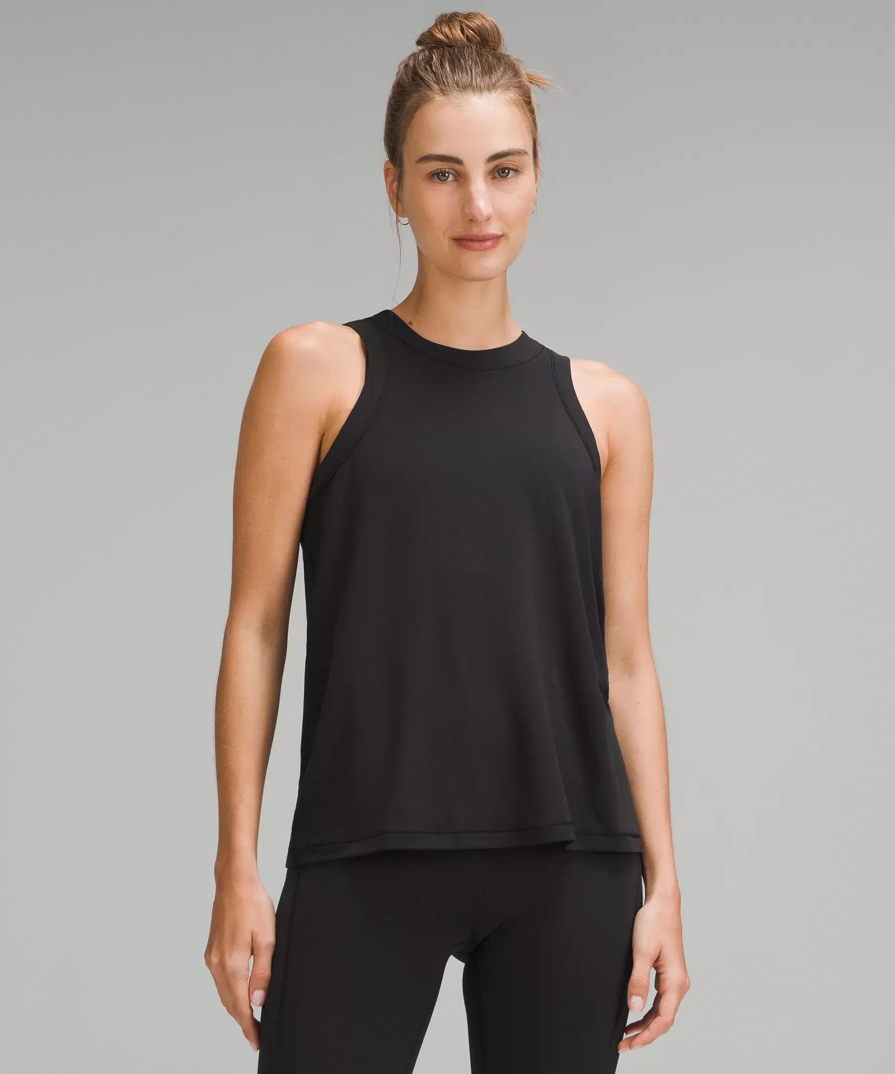 lululemon Tops 