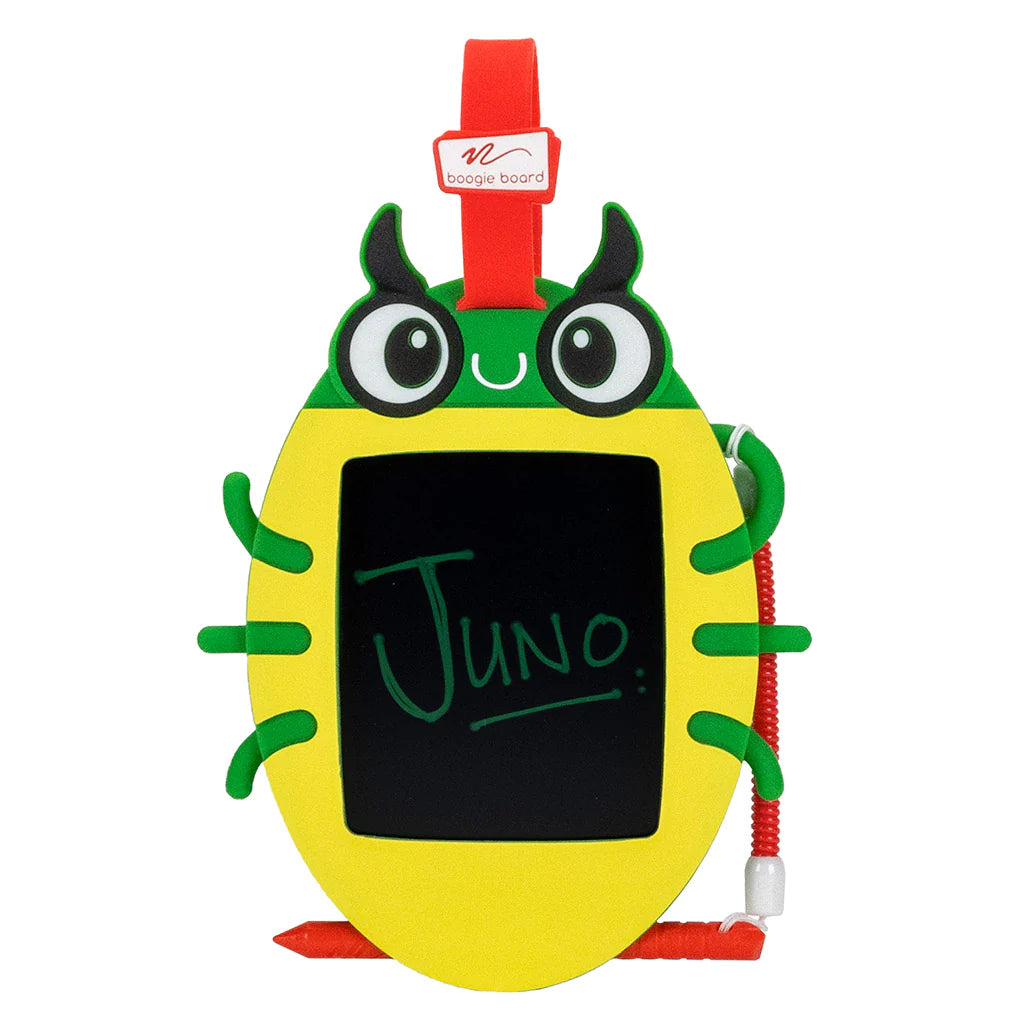 Boogie Board Sketch Pals | Juno