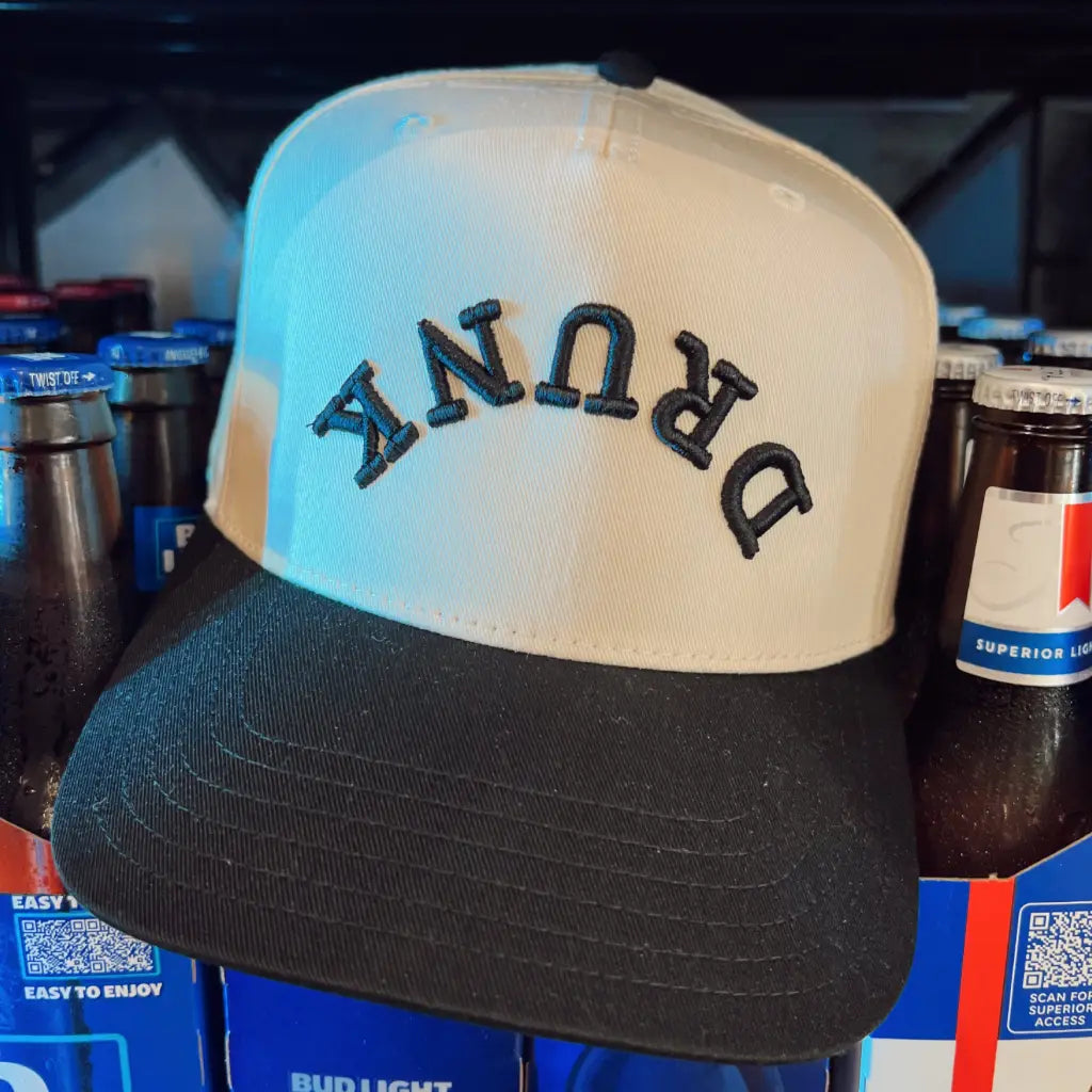 KENZKUSTOMZ