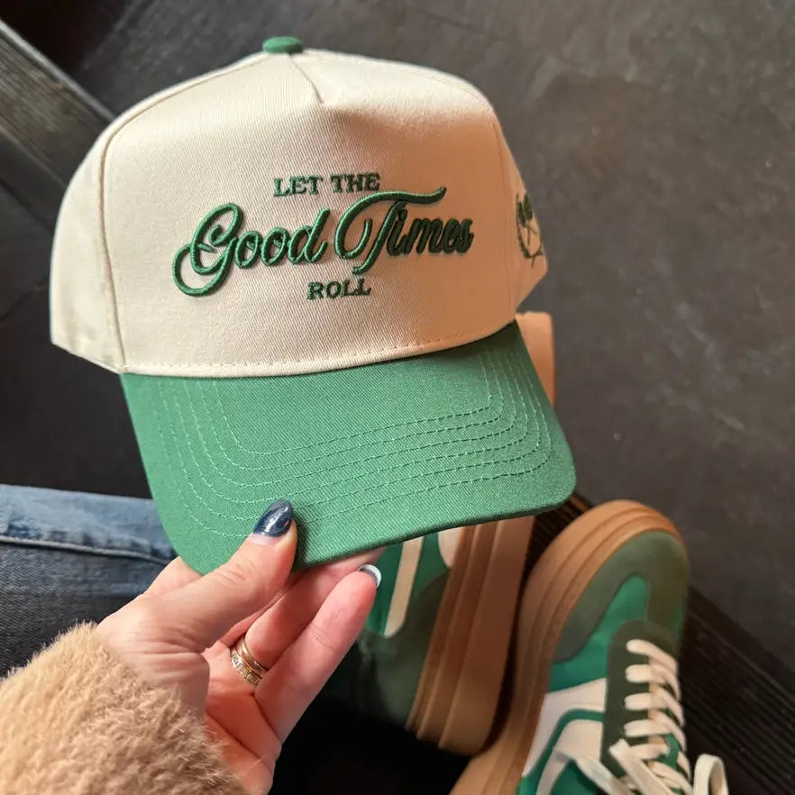 KENZKUSTOMZ