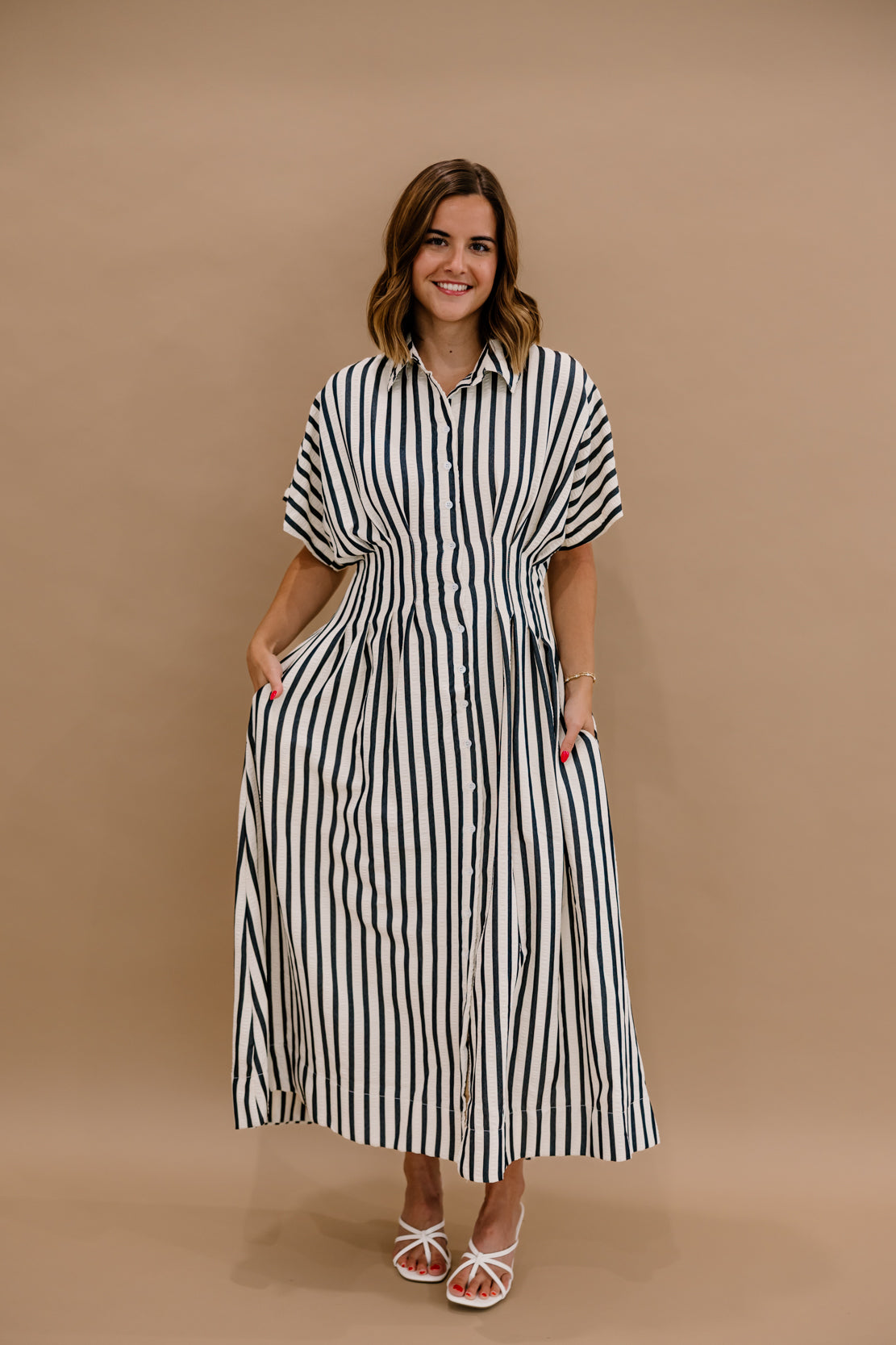 Women's Dresses