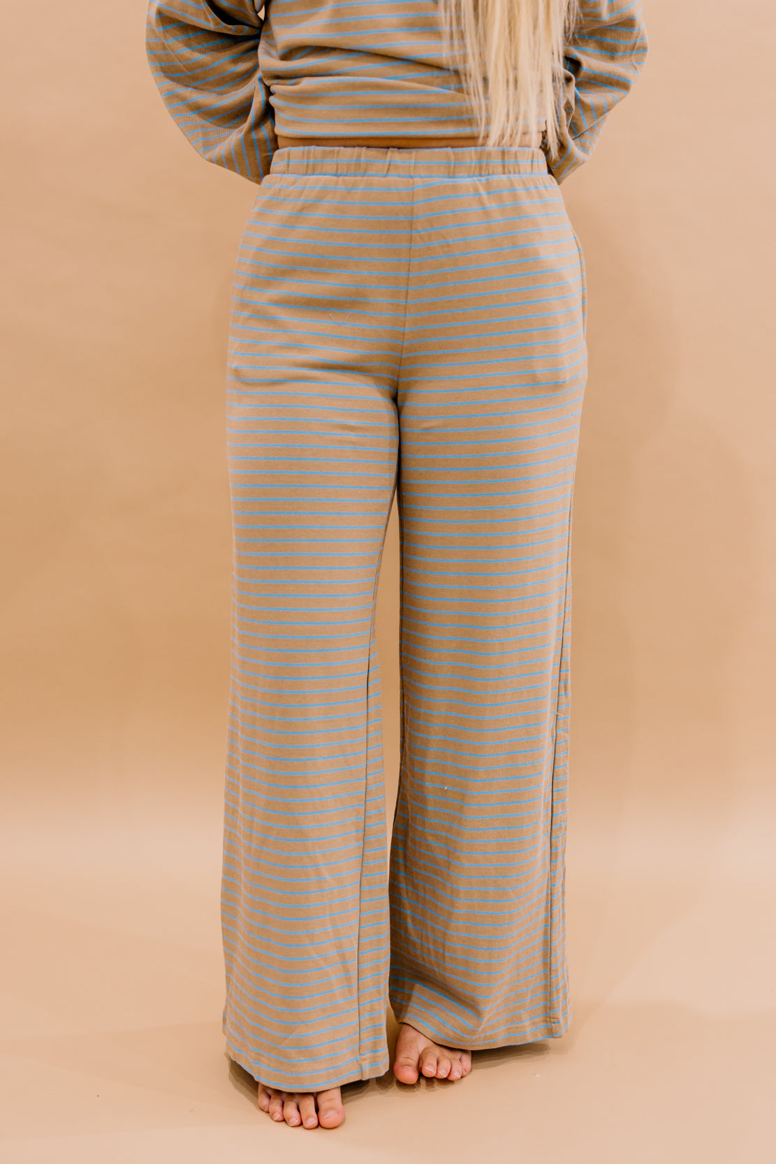 Women's Pants 