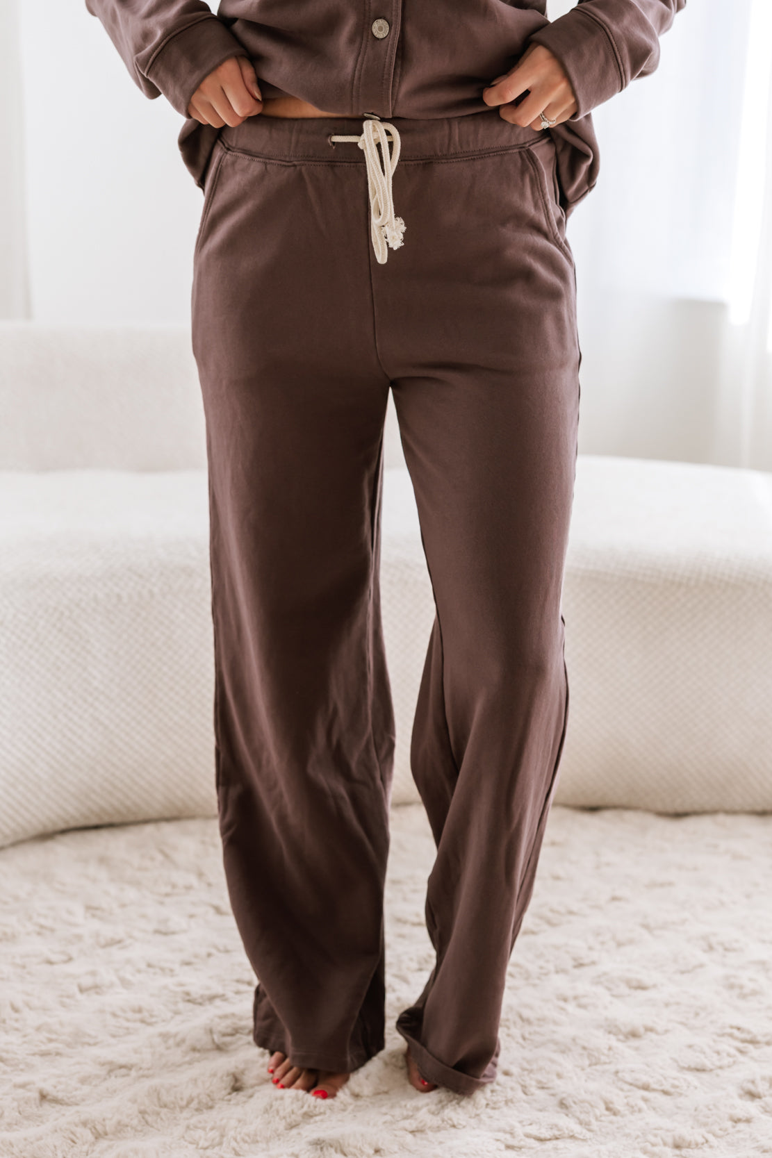 Women's Pants 