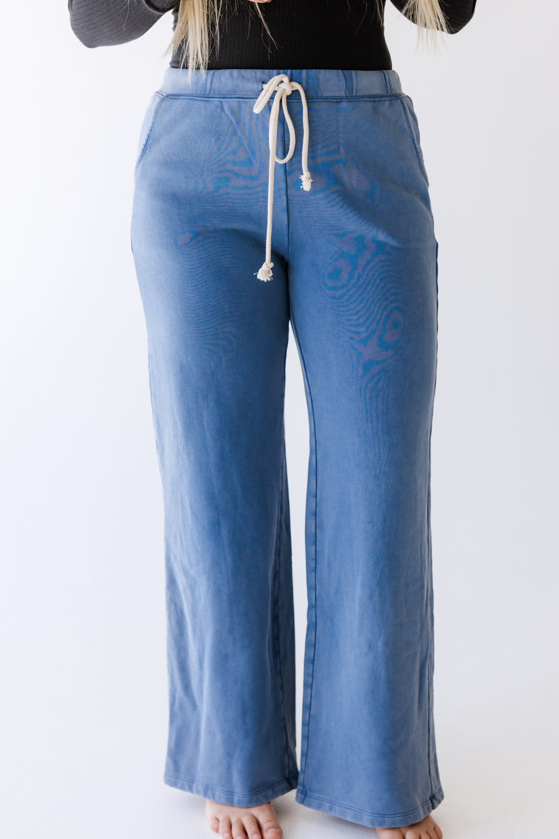 Women's Pants