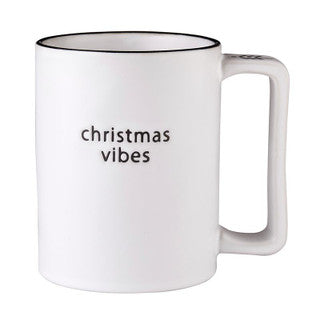 Mug | Xmas Vibes