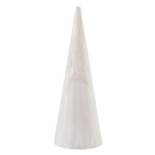 White Tree Medium
