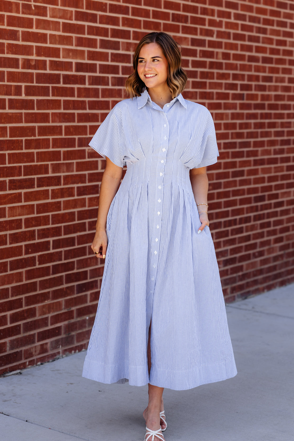 Women's Dresses