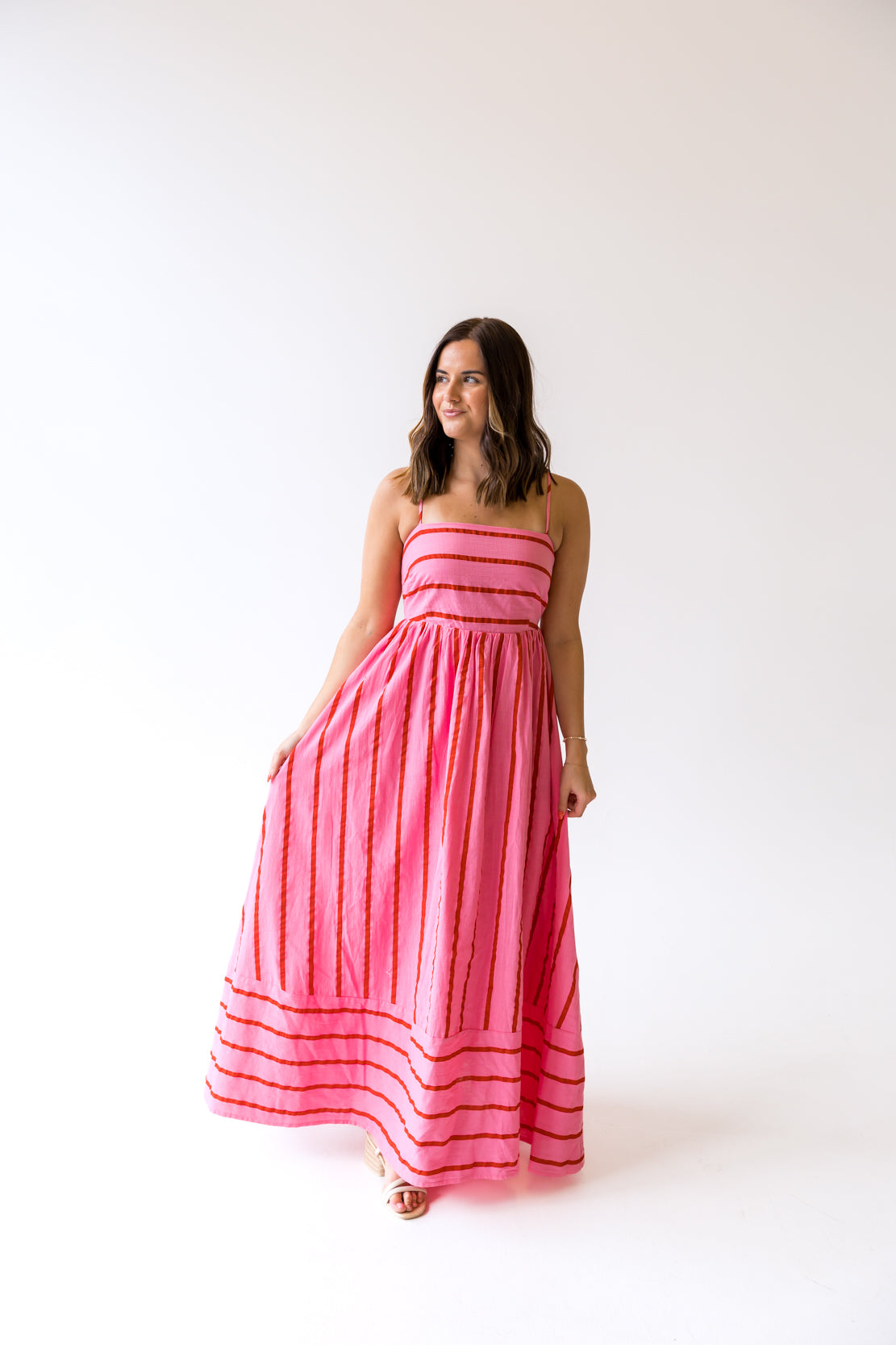 Women's Dress