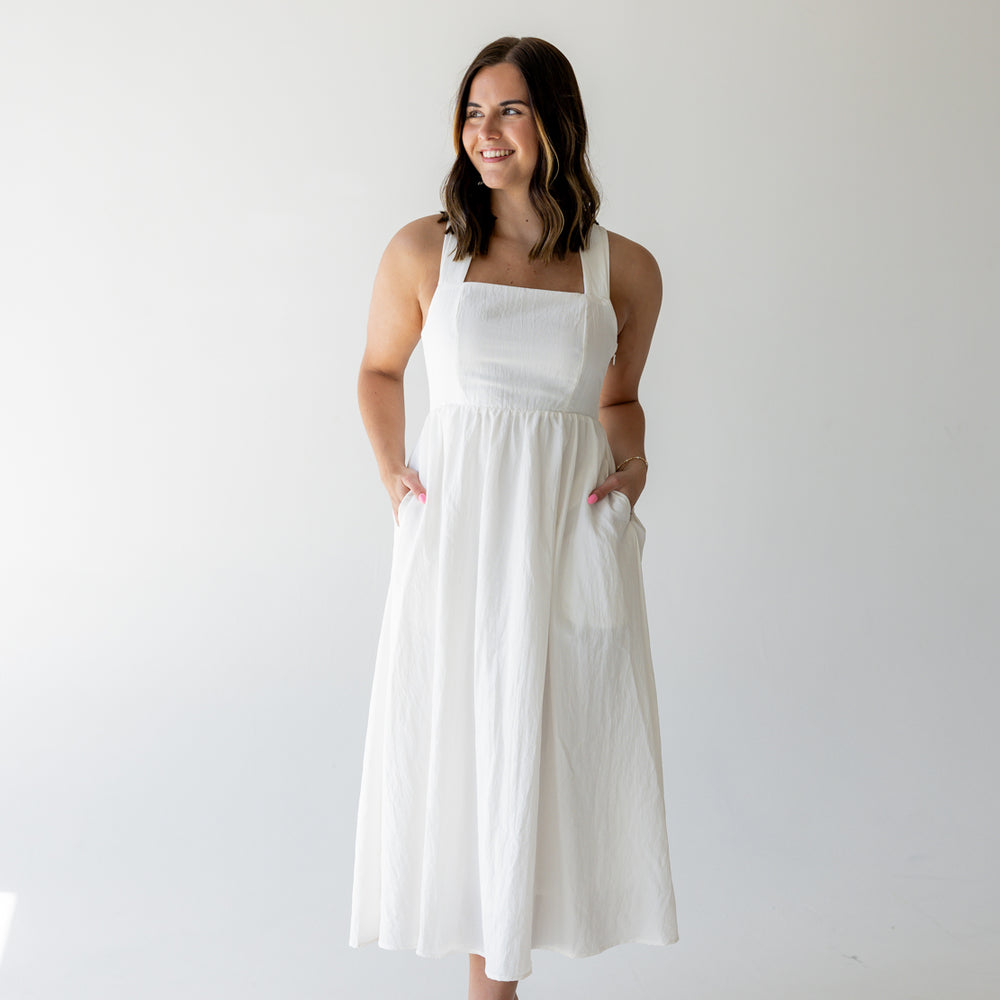 Womens Dress