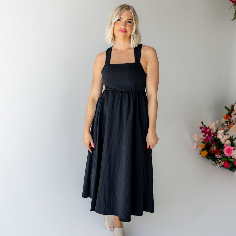 Women's Dress