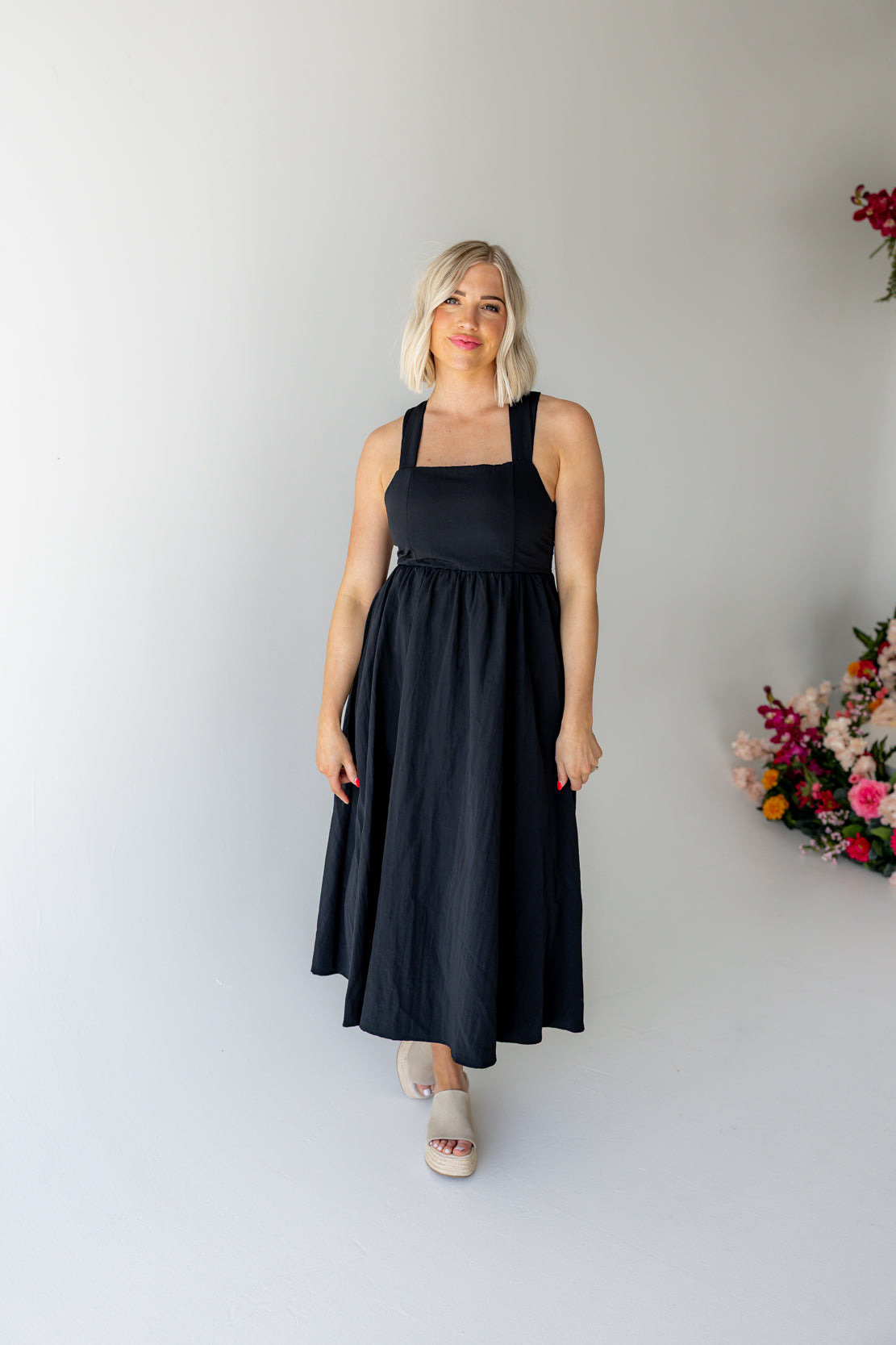 Women's Dress