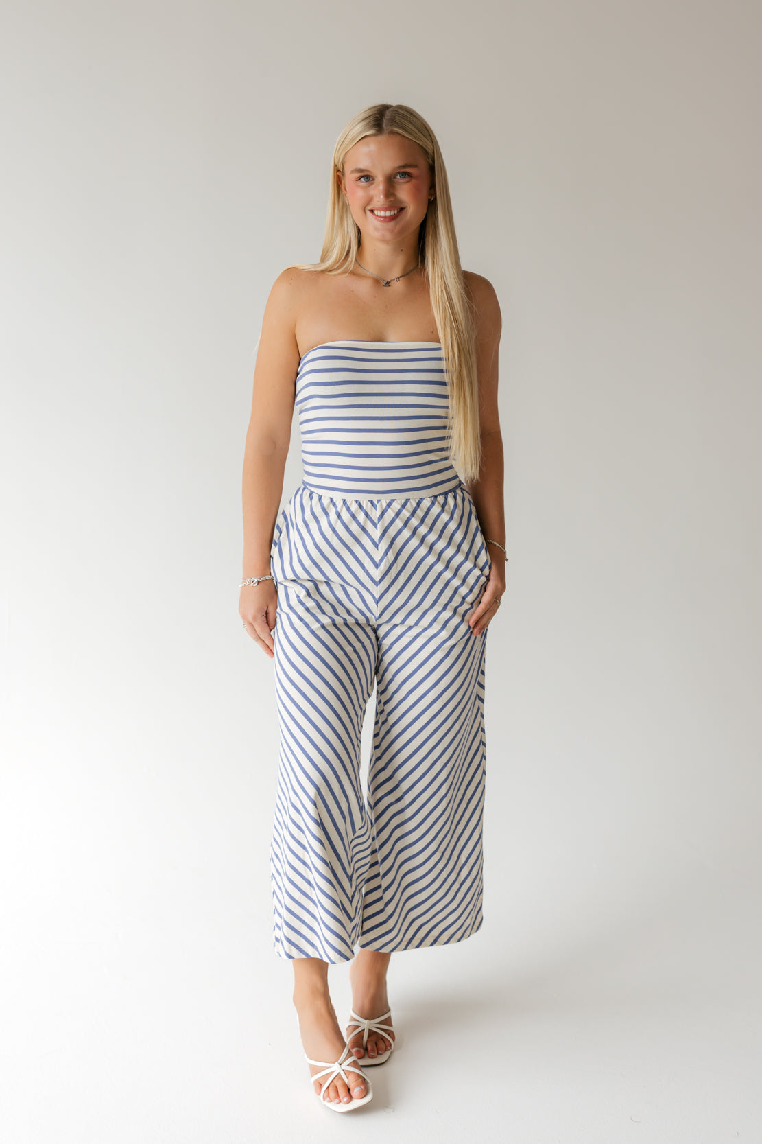 Women's Jumpsuits 
