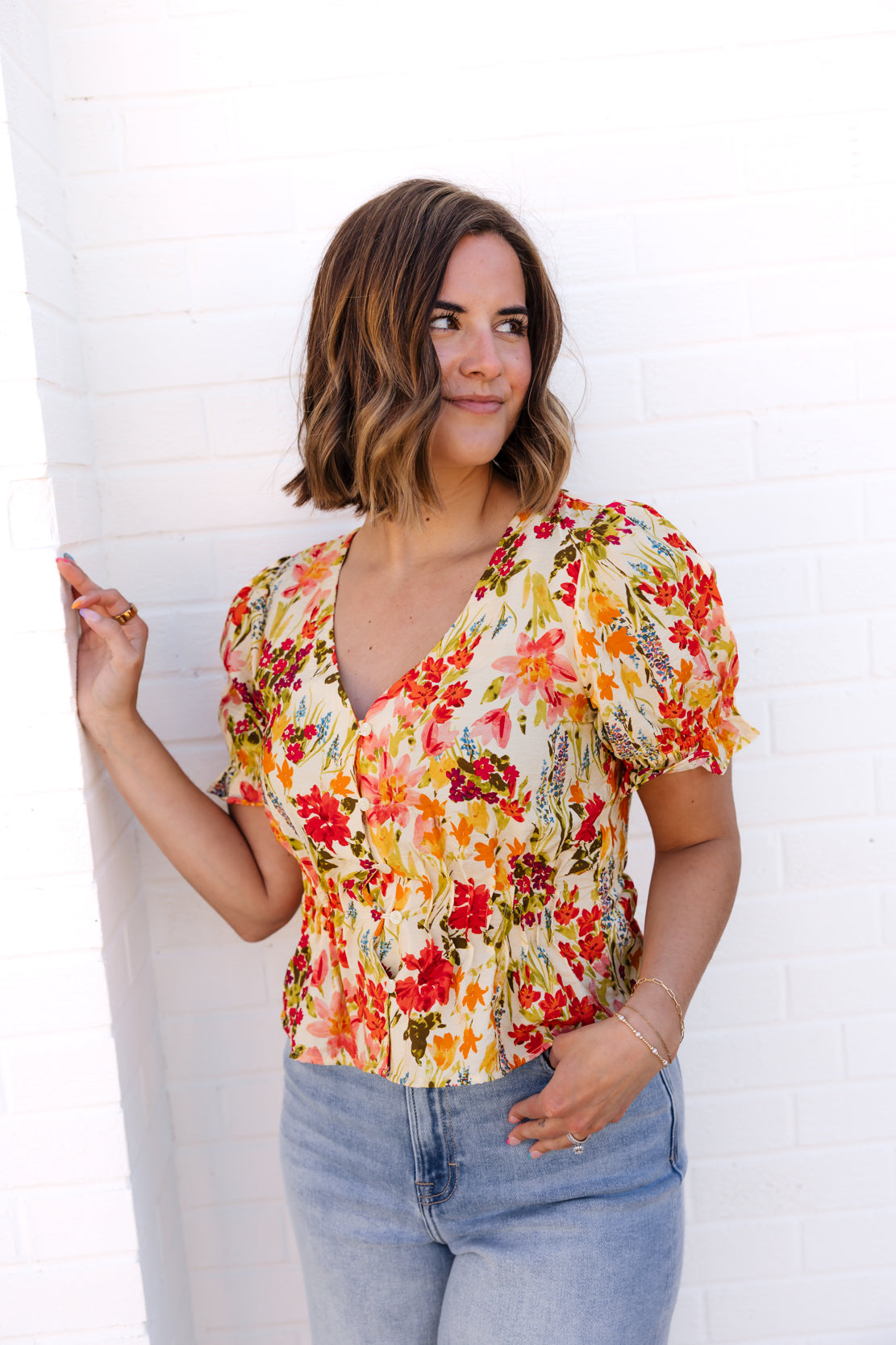 Women's Tops