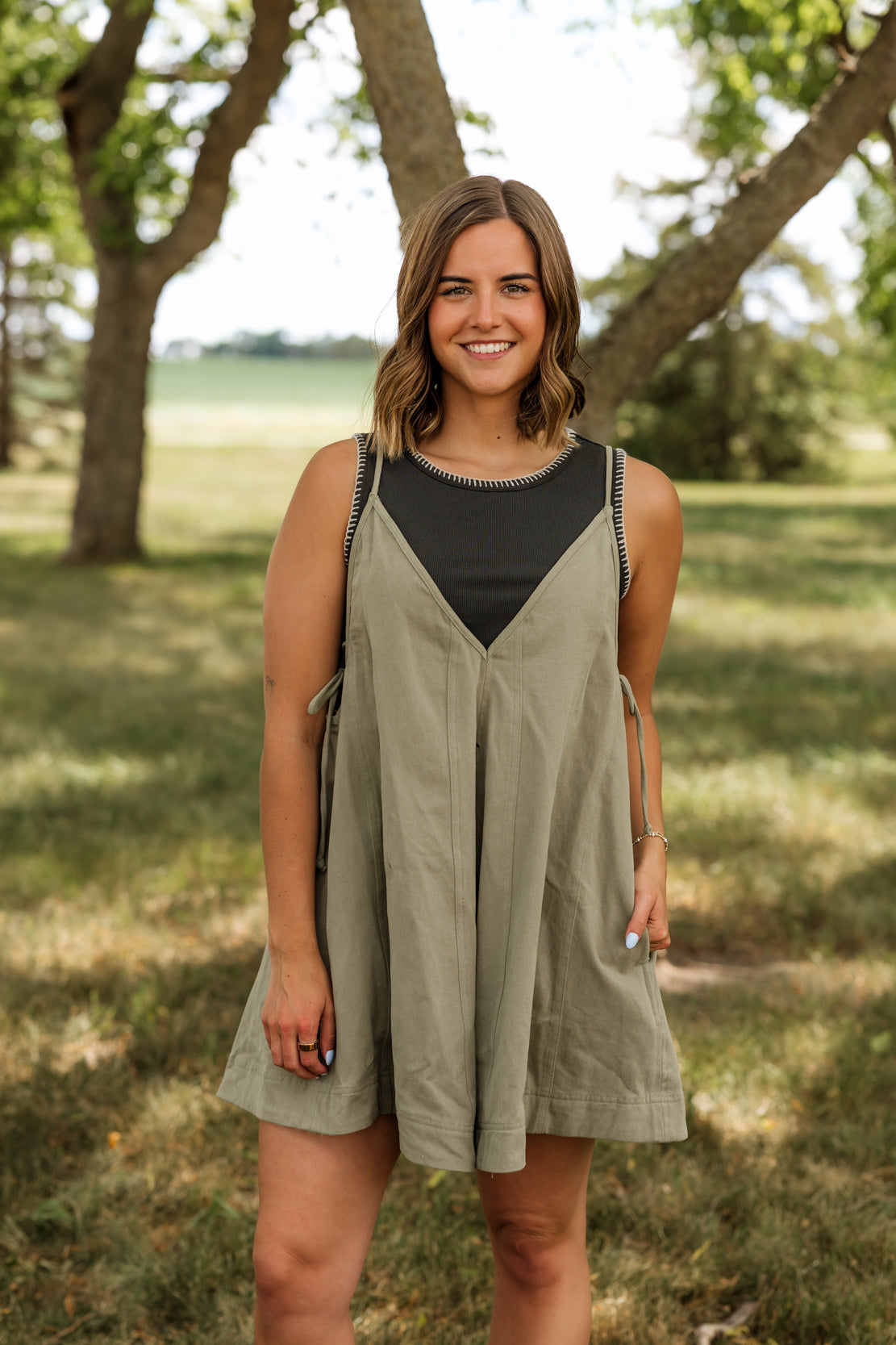 Women's Dresses