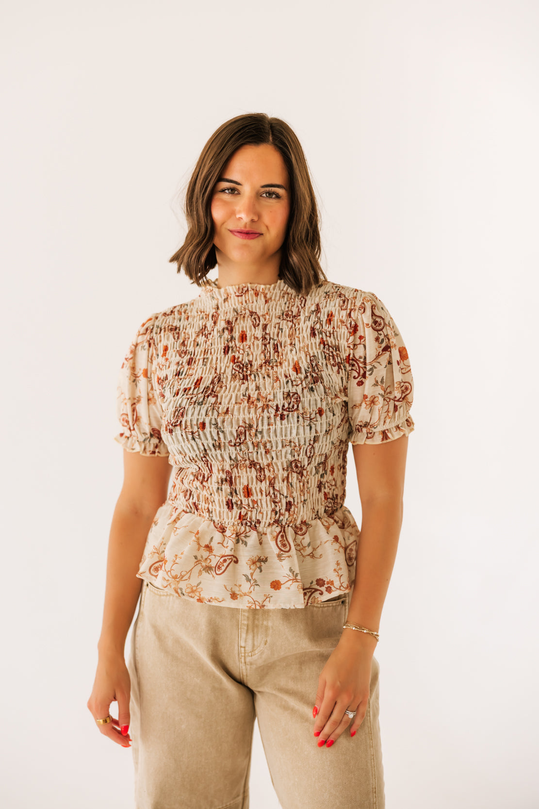 Women's Tops 