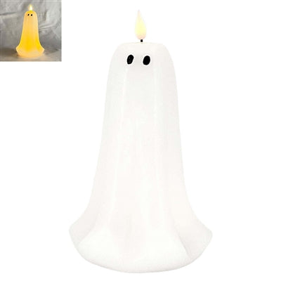 LFS58027T Lg Ghost LED Candle
