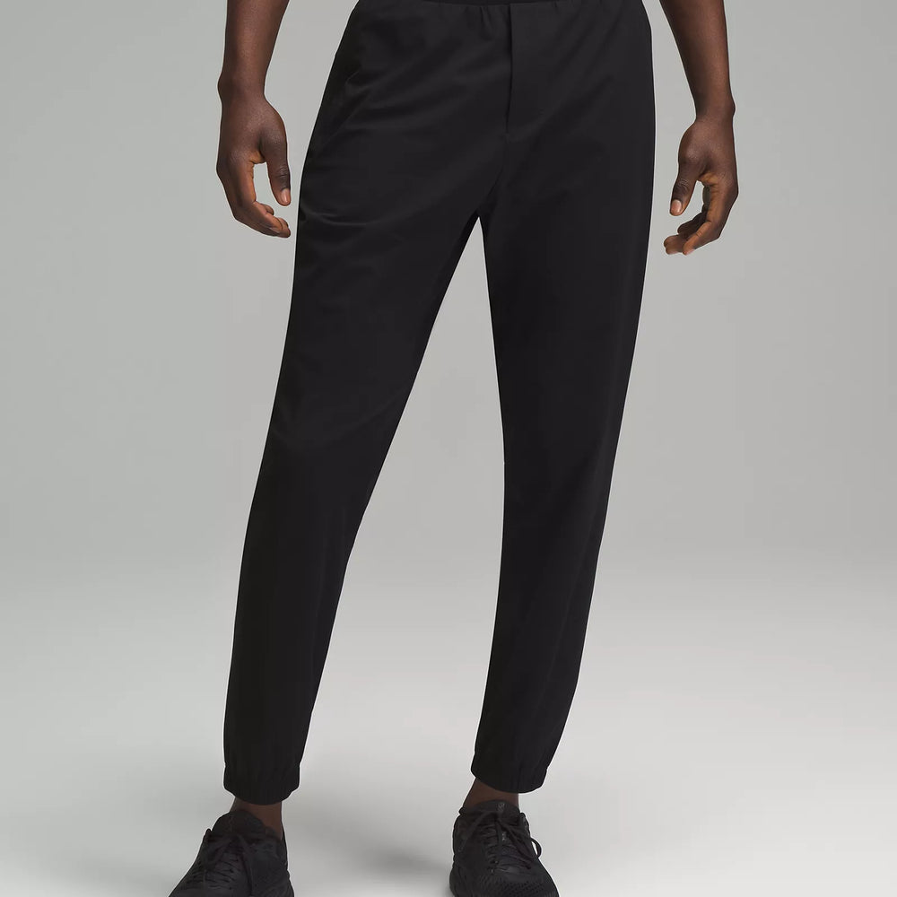 Men's Surge Jogger 29" | Black