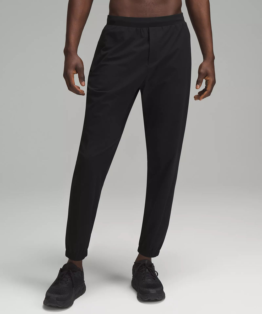 Men's Surge Jogger 29