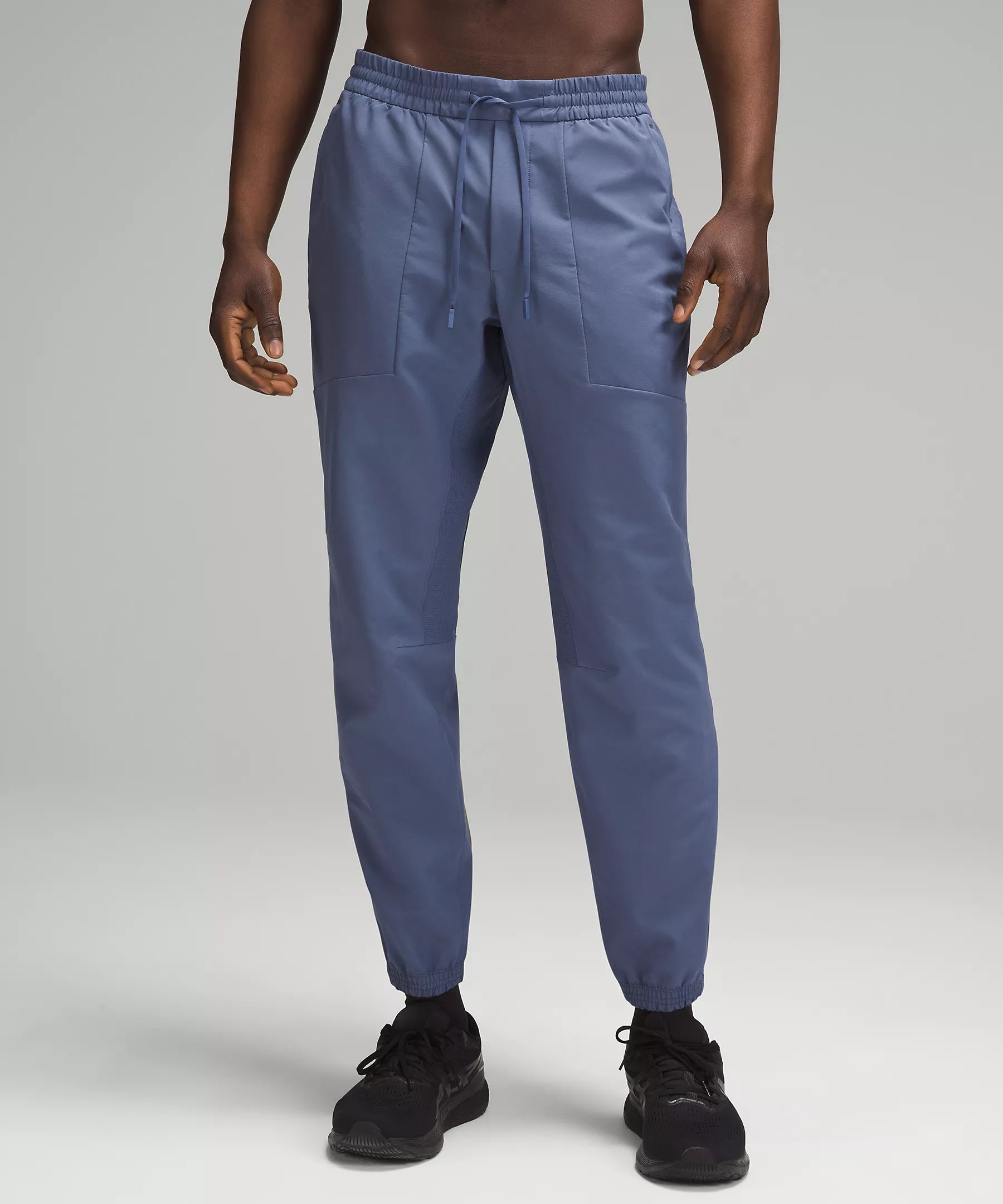 Men's License To Train Jogger 29" | Shade