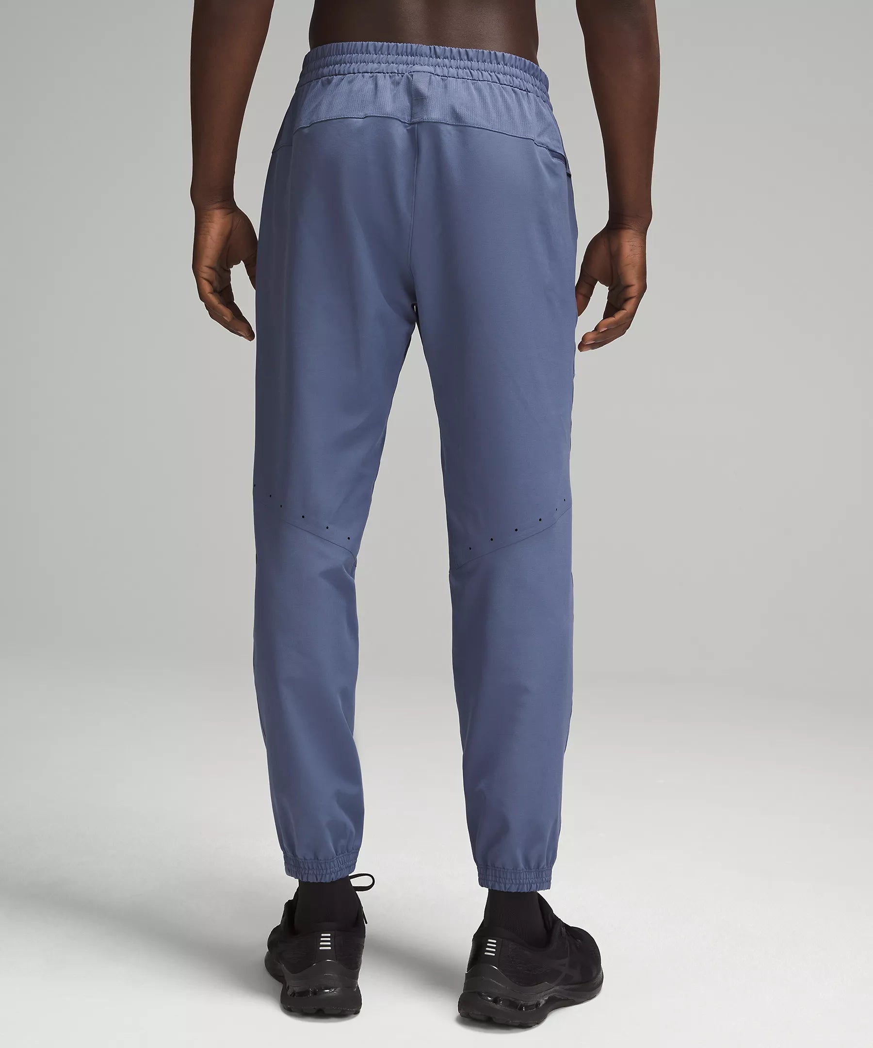 Men's License To Train Jogger 29" | Shade