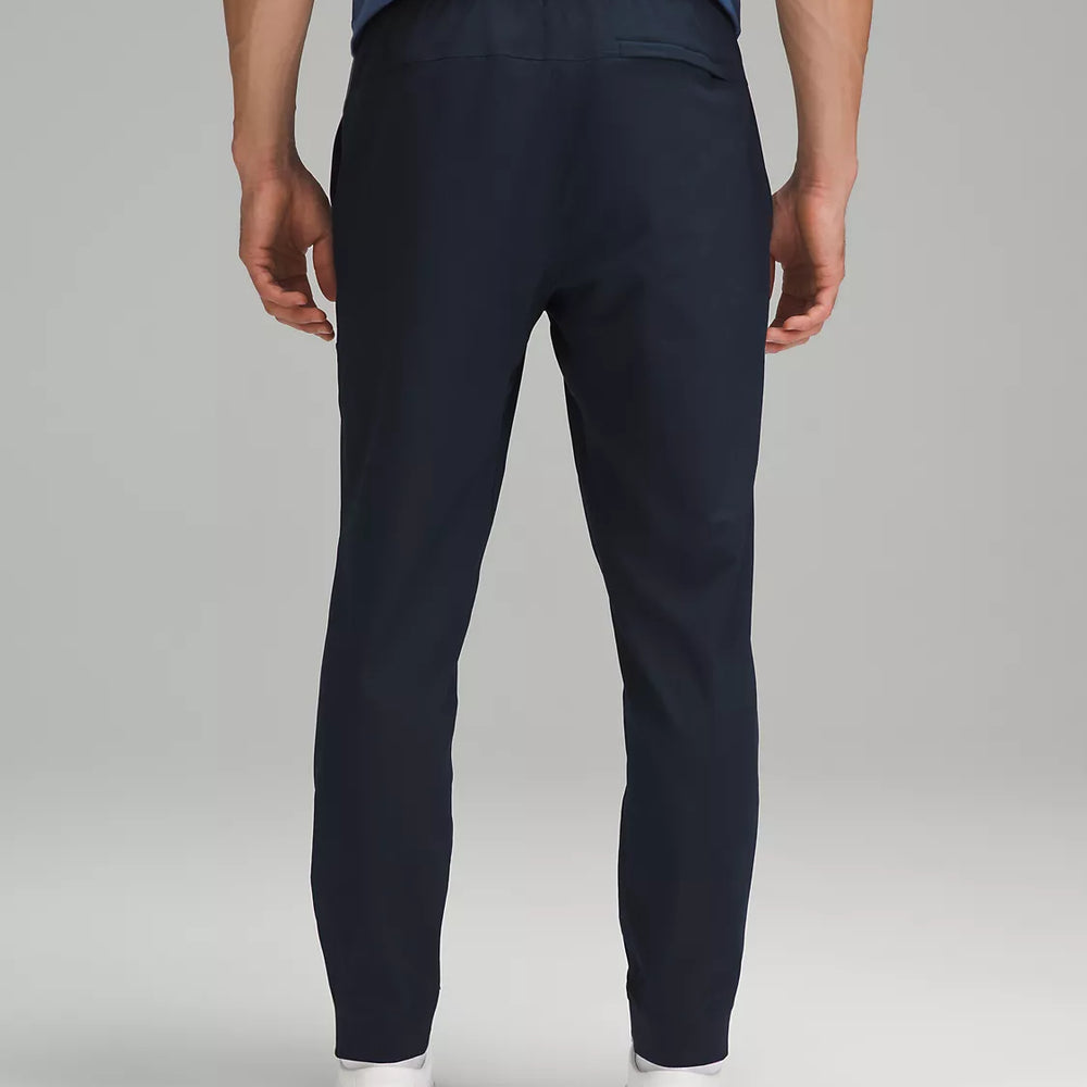 
                      
                        Men's ABC Jogger Warpstreme 30" | True Navy
                      
                    