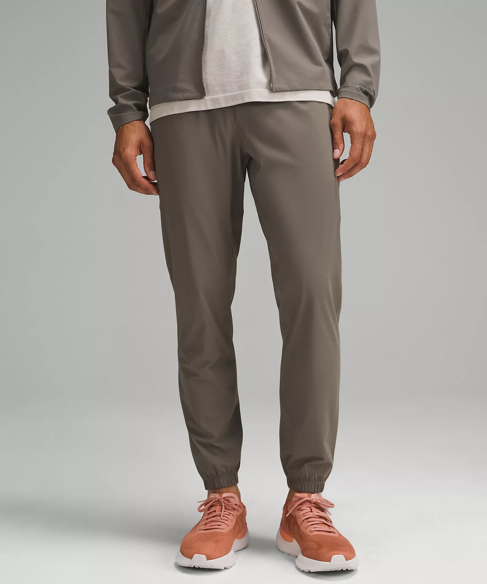 Pace Breaker Jogger *Regular 29