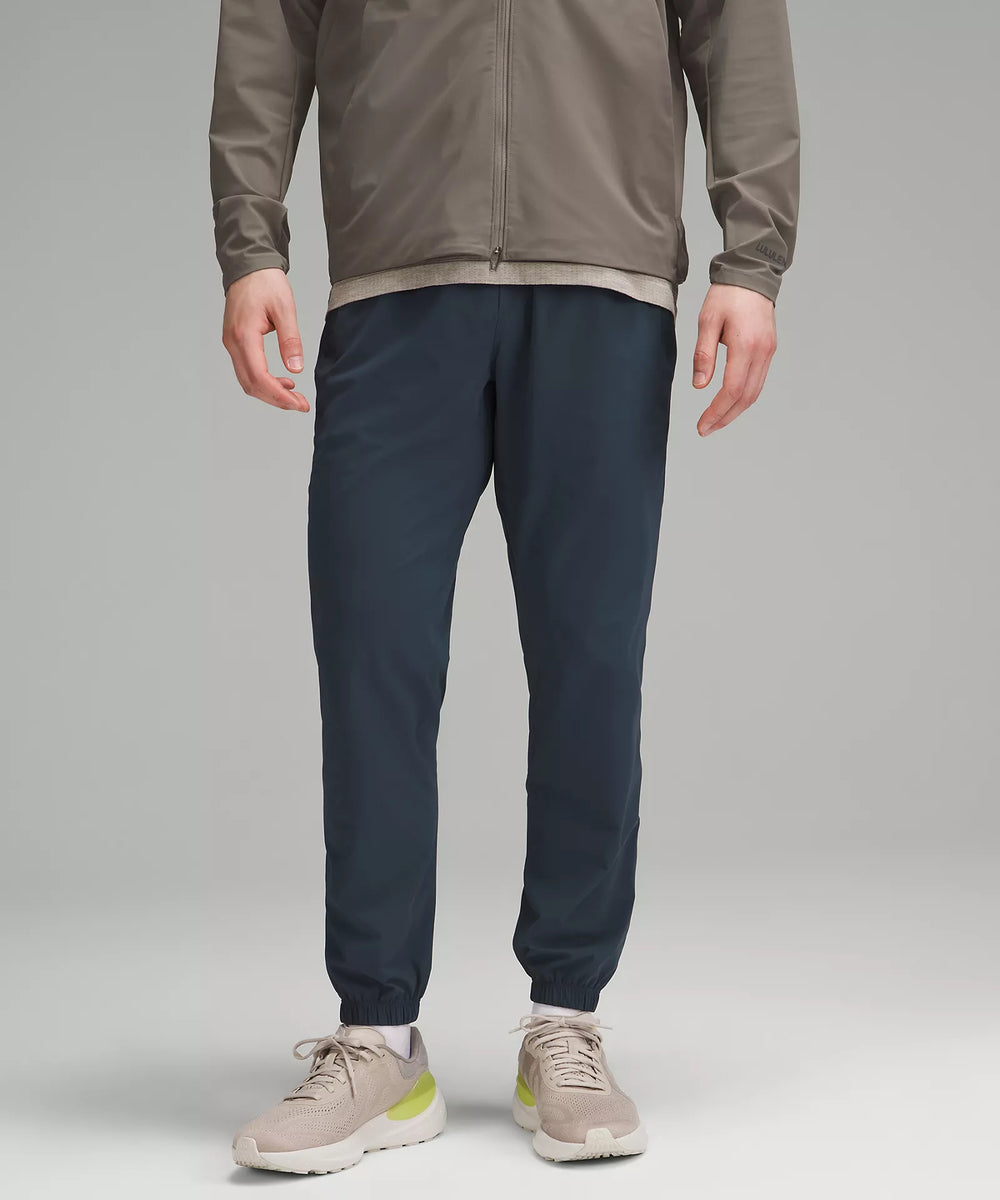 Men's Pace Breaker Jogger *Regular 29