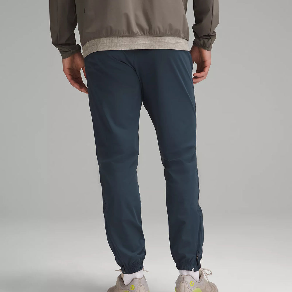 
                      
                        Men's Pace Breaker Jogger *Regular 29" | Shale Blue
                      
                    