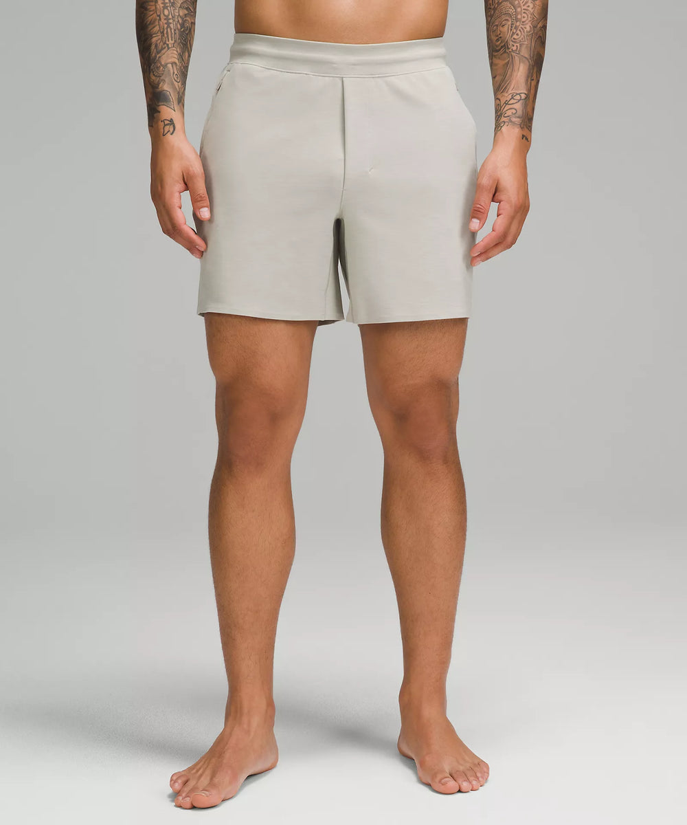 Men's Balancer Short 6