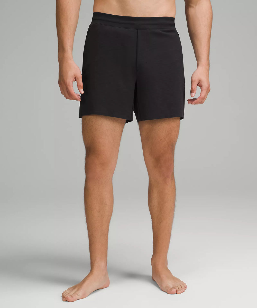 Men's Balancer Short 6