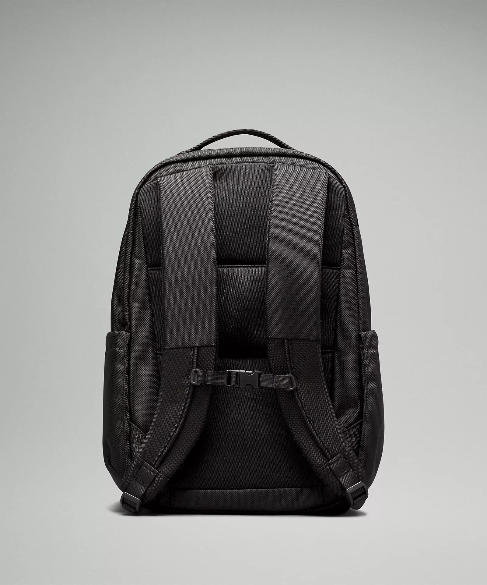 Cruiser Backpack | Black