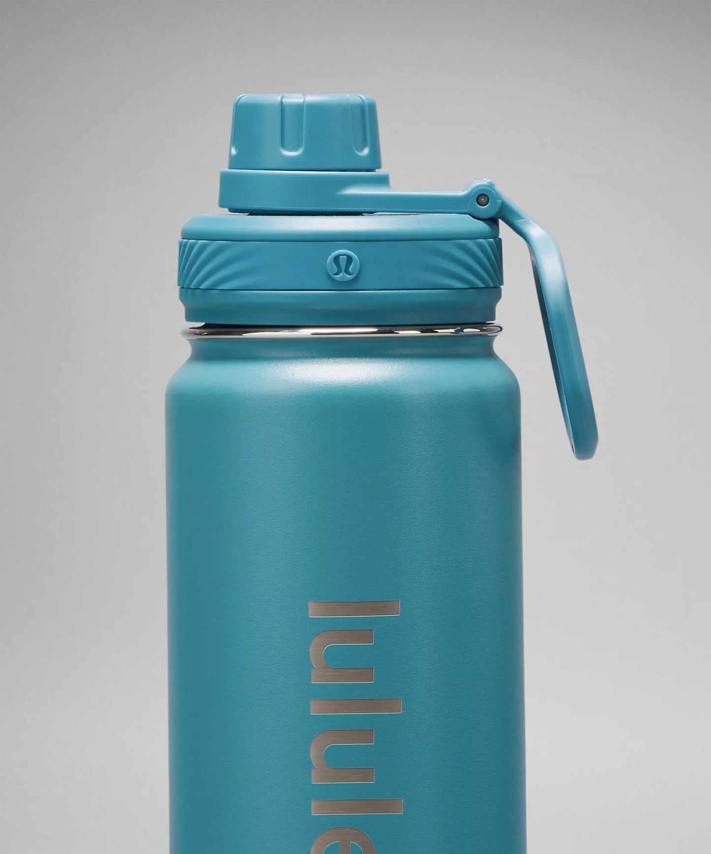 Back To Life Sport Bottle 24oz | Marlin