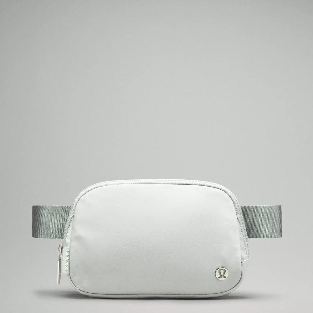 Everywhere Belt Bag 1L | Jade Grey