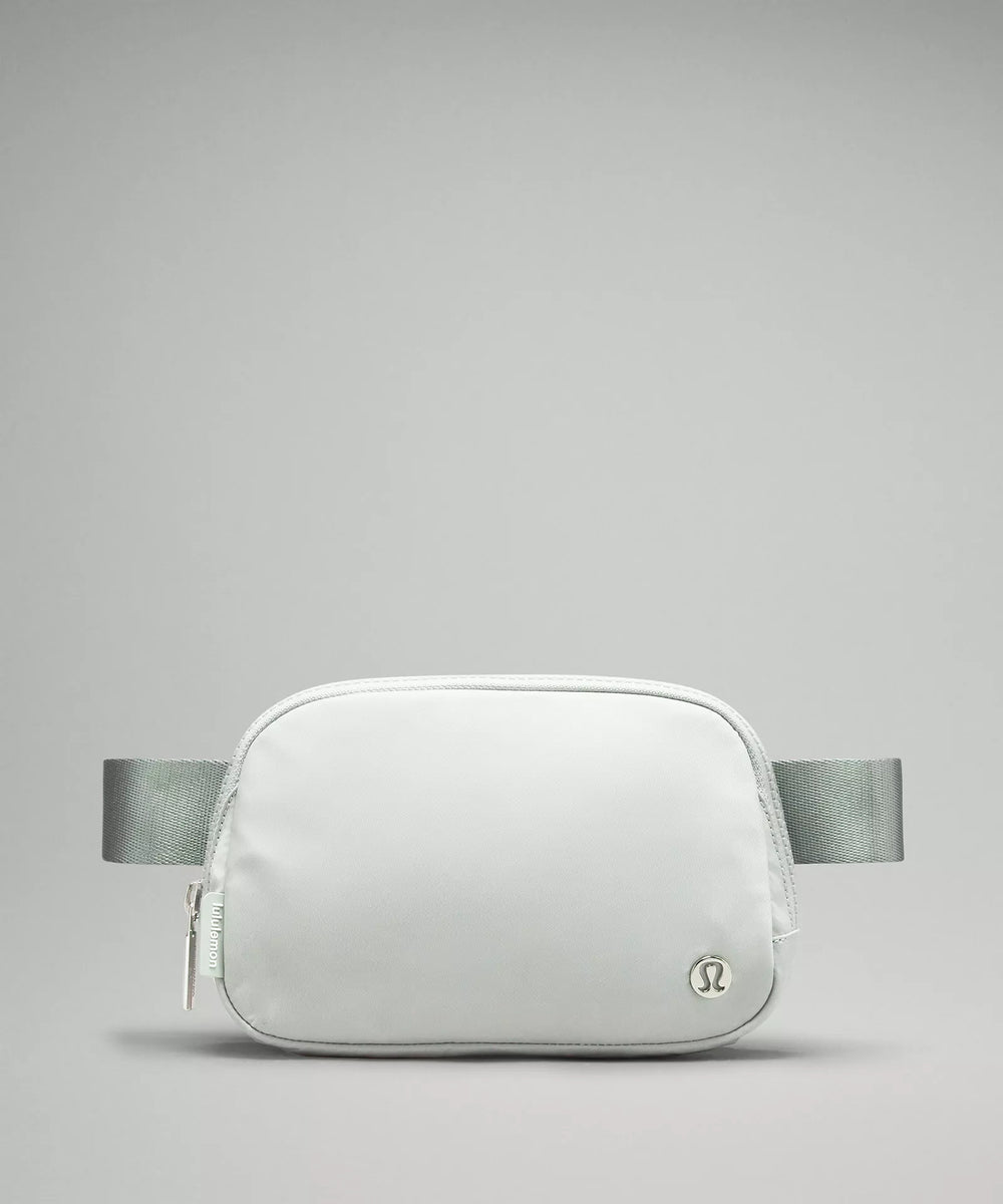 Everywhere Belt Bag 1L | Jade Grey