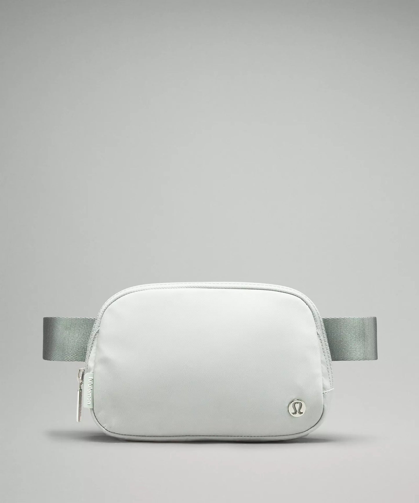 Everywhere Belt Bag 1L | Jade Grey