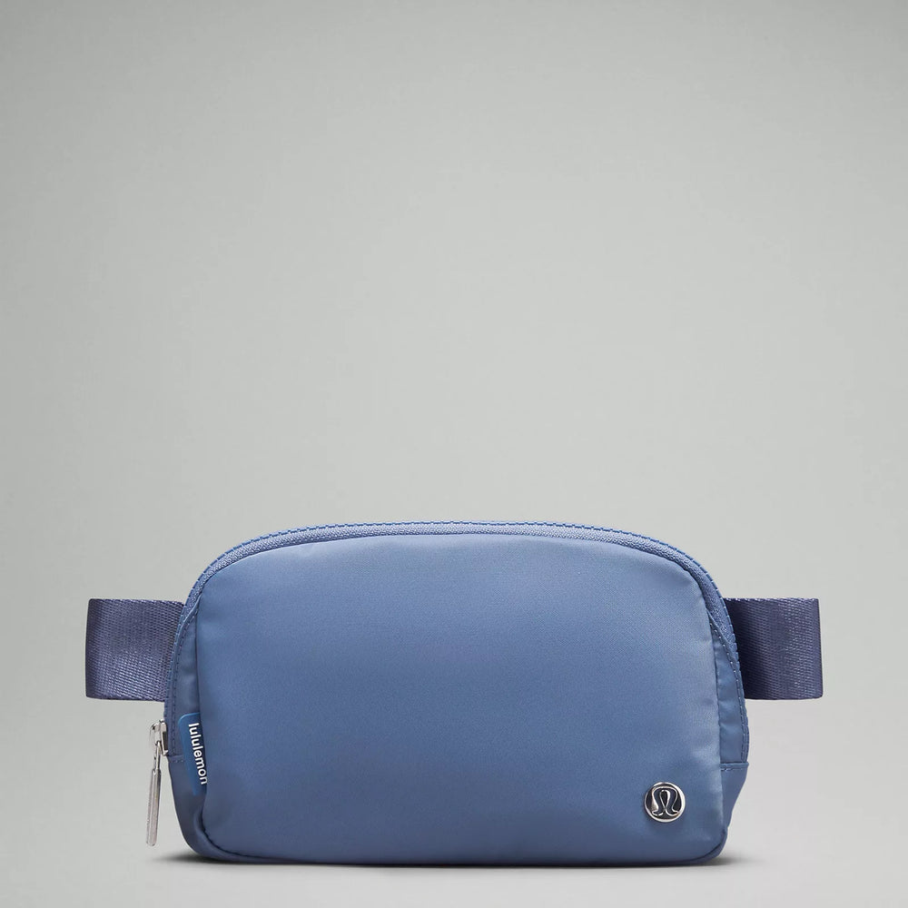 Everywhere Belt Bag 1L | Oasis Blue