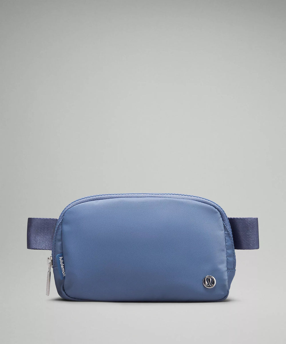 Everywhere Belt Bag 1L | Oasis Blue