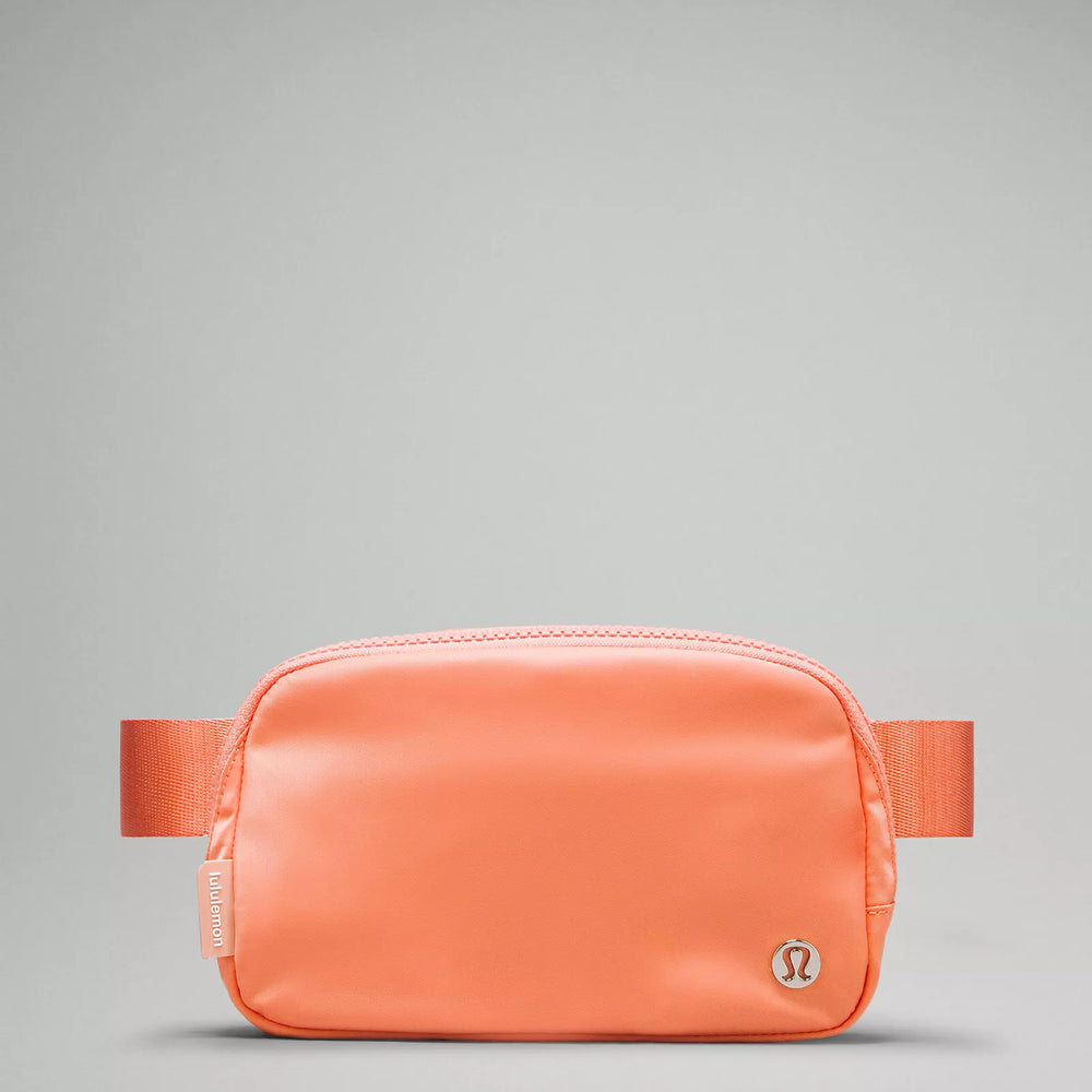 Everywhere Belt Bag 1L | Coral Kiss