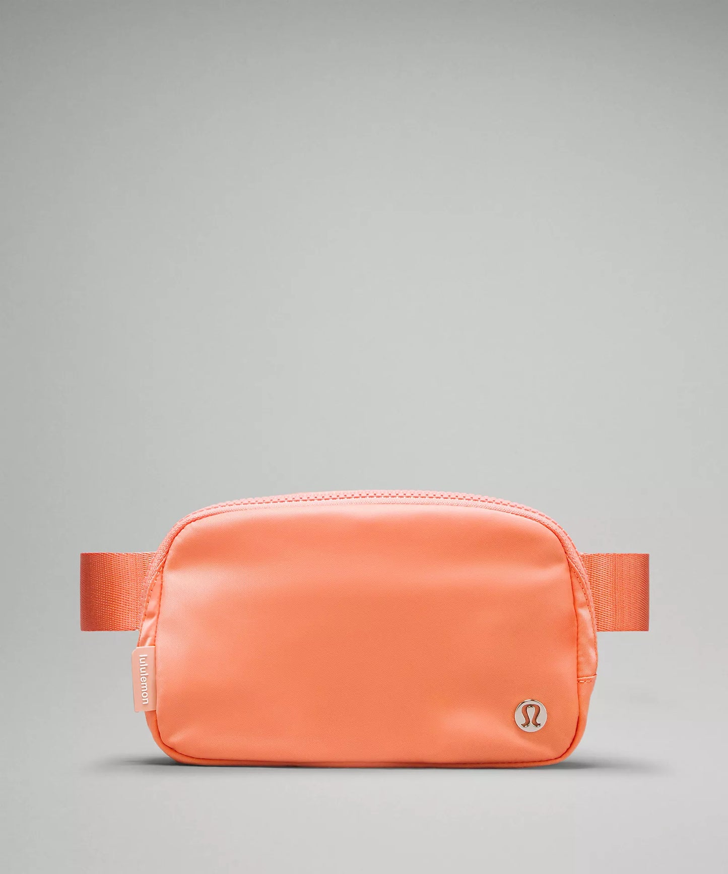 Everywhere Belt Bag 1L | Coral Kiss