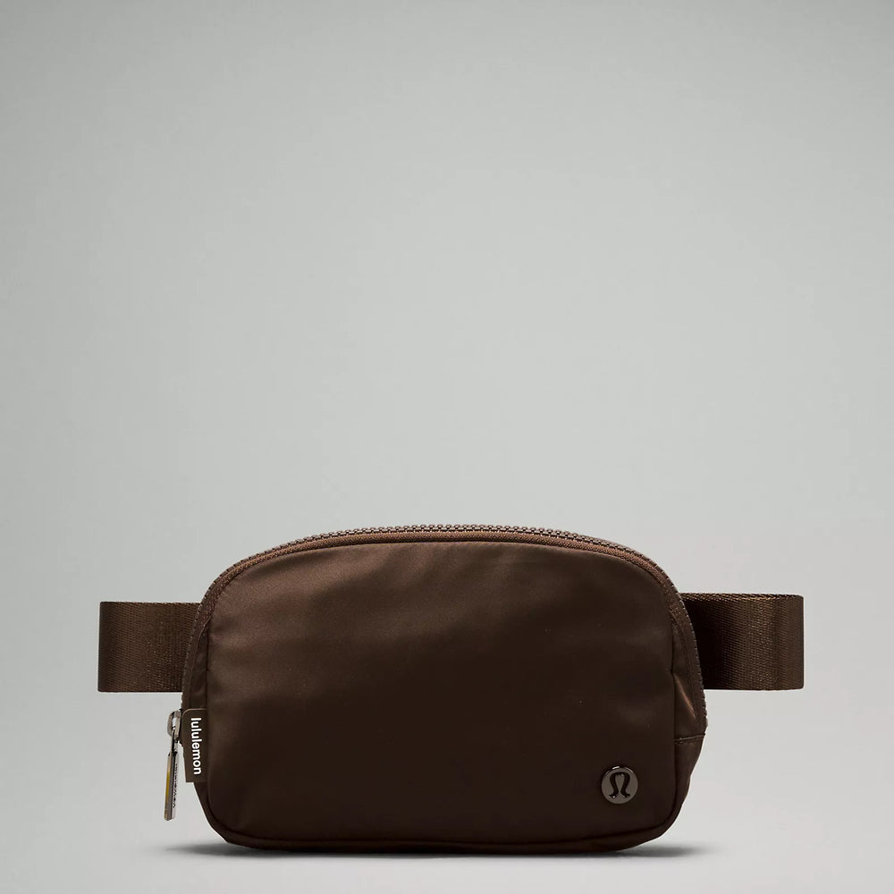 Everywhere Belt Bag 1L | French Press