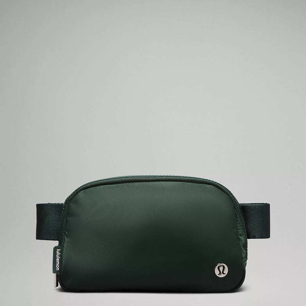 Everywhere Belt Bag 1L | Legacy Green