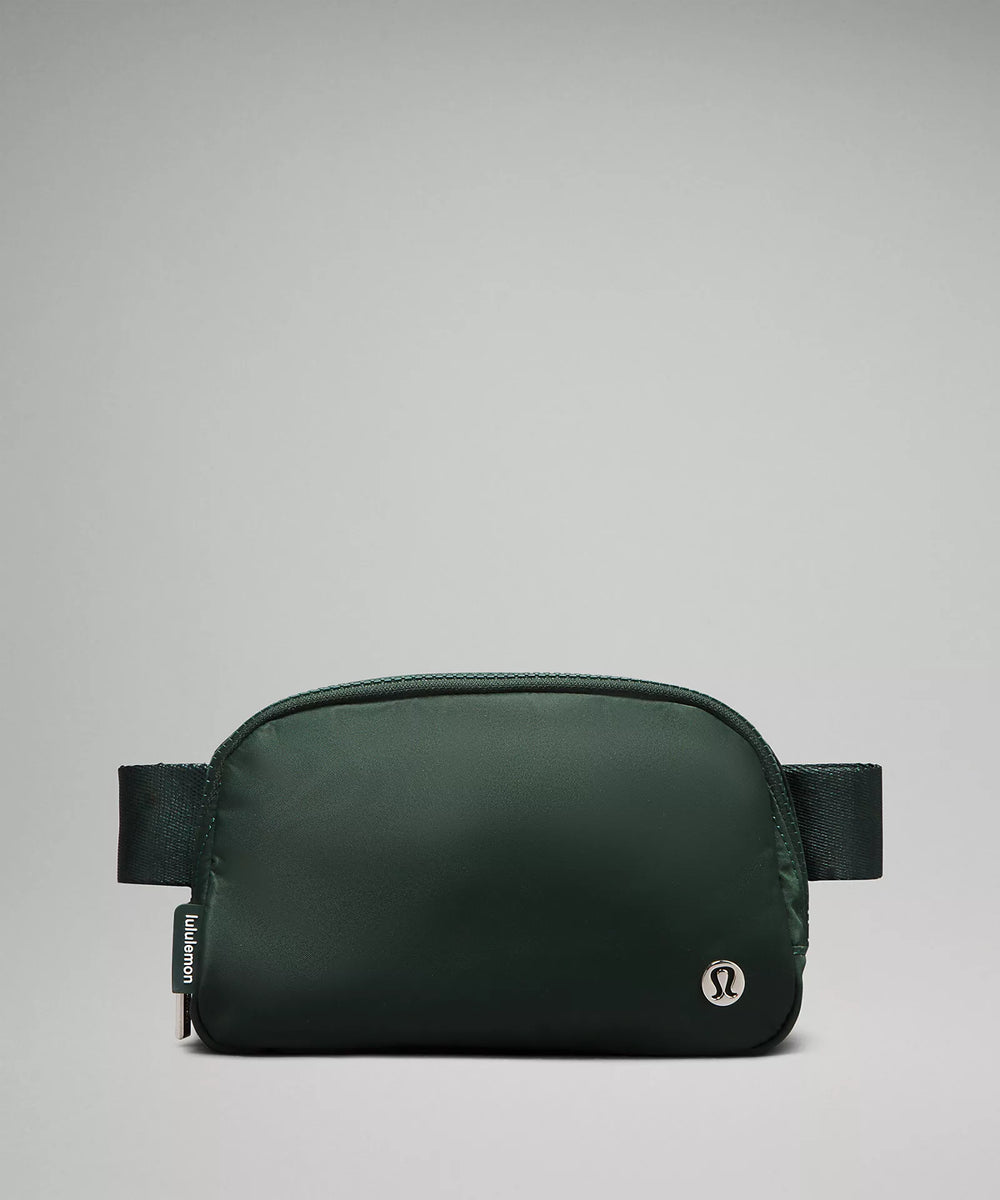 Everywhere Belt Bag 1L | Legacy Green