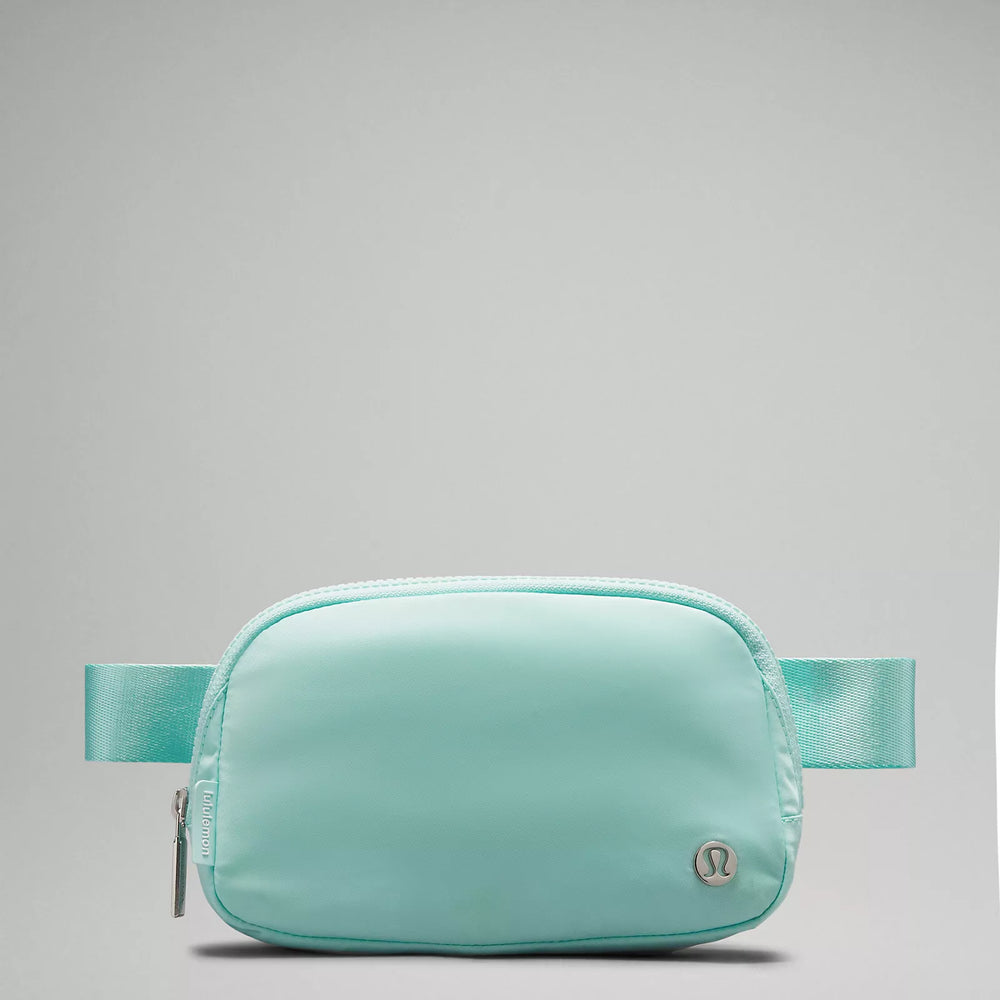 Everywhere Belt Bag 1L | Ideal Mint