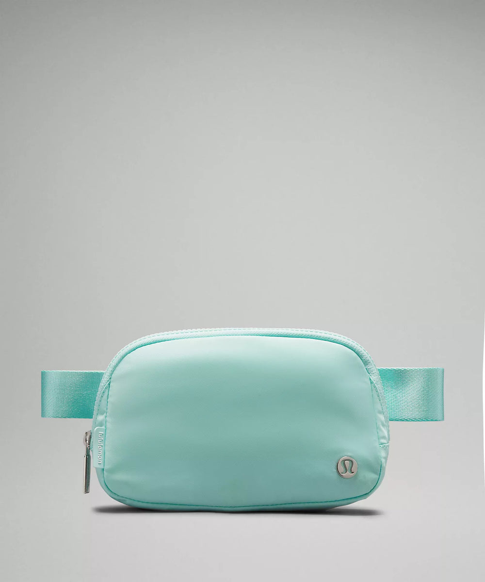 Everywhere Belt Bag 1L | Ideal Mint