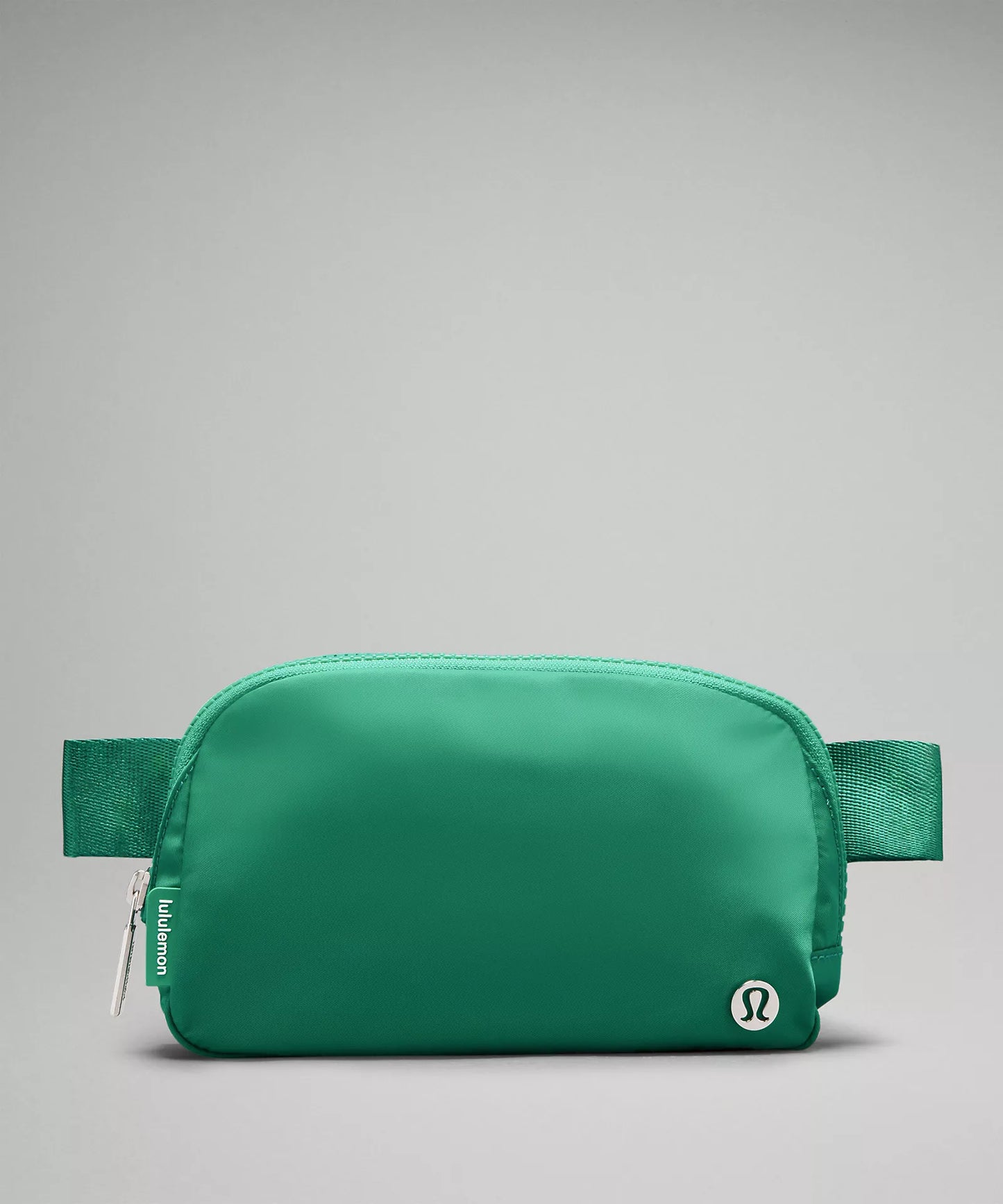 Everywhere Belt Bag 1L | Cascadia Green